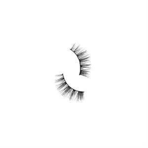 MAC True or False Lashes